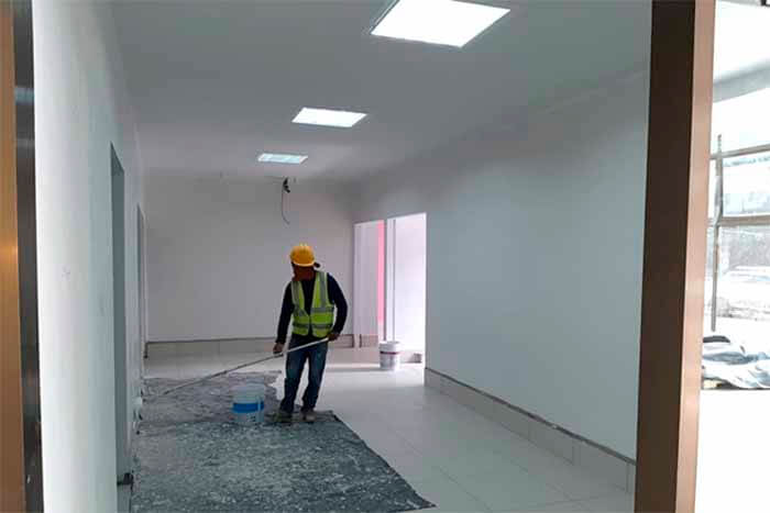 hospital-regional-santiago-jinotepe-